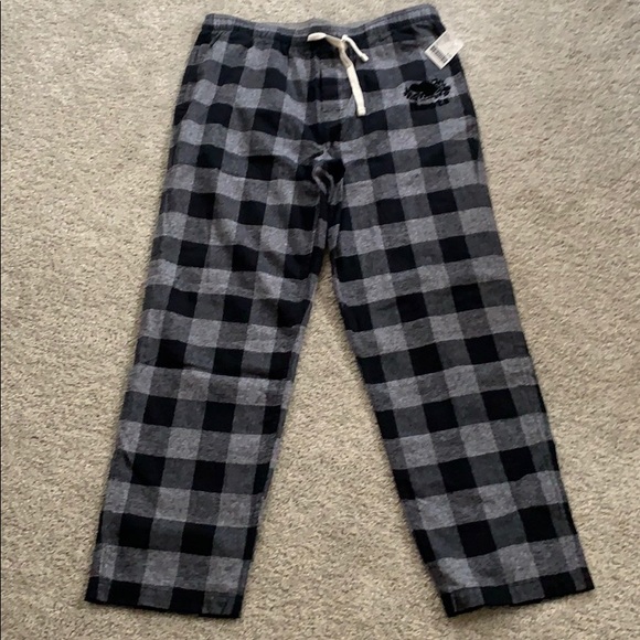 roots pajamas